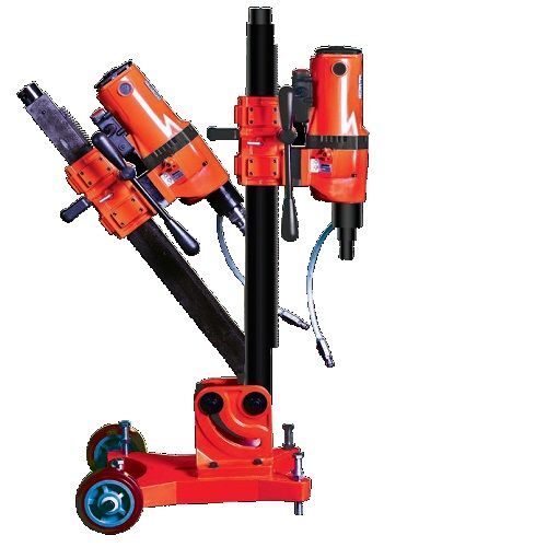 Алмазный буровой станок RDX6830