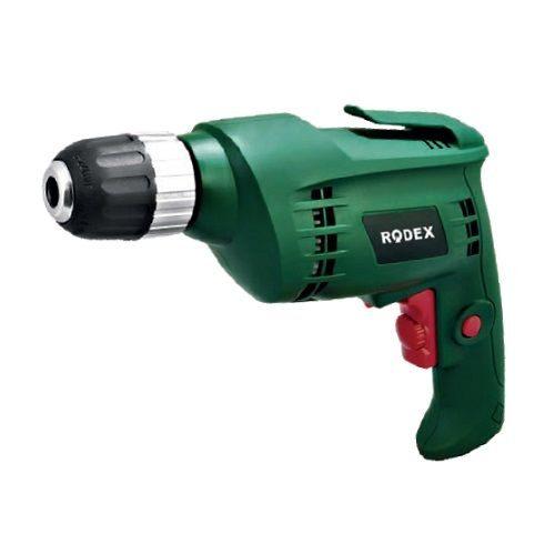 Электродрель RDX151