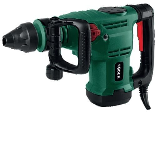 Перфоратор RDX271