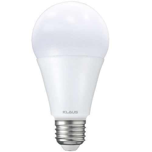 Cветодиодная Лампа 12W