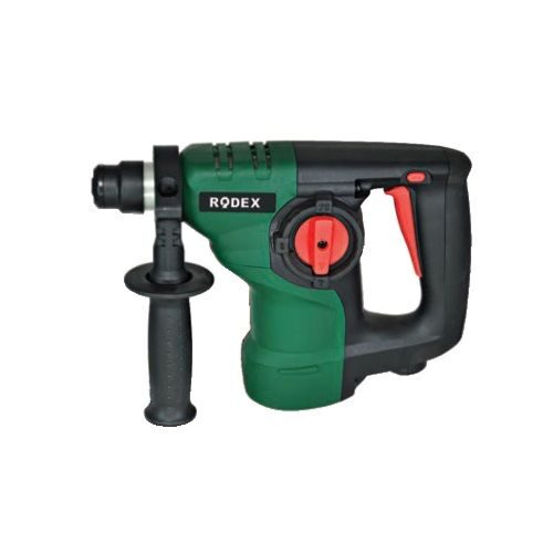 Перфоратор RDX228