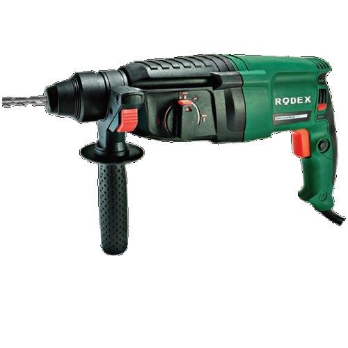 Перфоратор RDX226