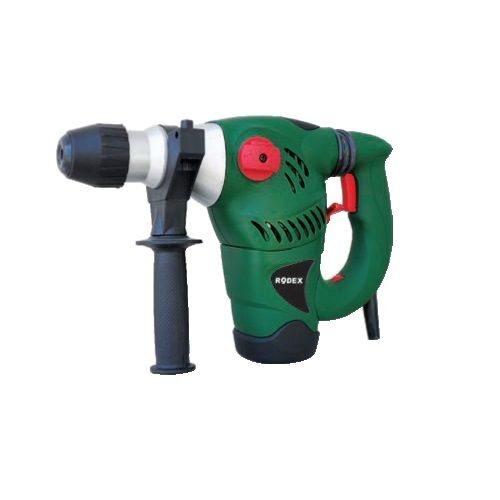 Перфоратор RDX232