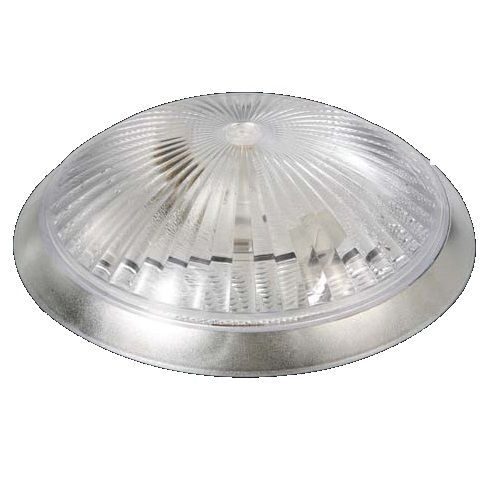 Потолочный светильник с двумя патронами E27 2х25W (4)