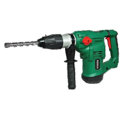 Перфоратор RDX240